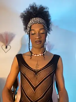 Mia royal online show from May 30, 6:46 pm
