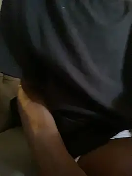 Mia royal online show from January 13, 2:54 pm