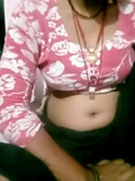 Hot bhomi629 online show from March 5, 5:09 pm