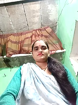 Hot bhomi629 online show from September 20, 9:03 am