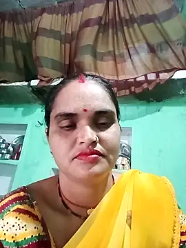 Hot bhomi629 online show from September 18, 5:21 am