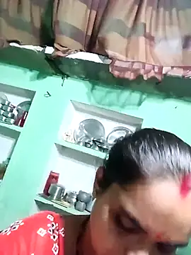 Hot bhomi629 online show from September 19, 8:24 pm