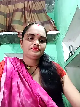 Hot bhomi629 online show from September 19, 6:06 am