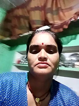 Hot bhomi629 online show from September 21, 12:05 am