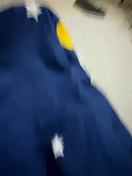 hornylonda139 online show from January 8, 8:59 pm