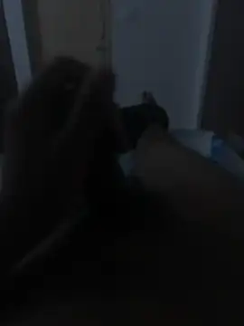 hornylonda139 online show from March 29, 9:27 pm