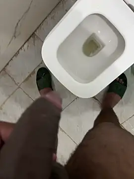 hornylonda139 online show from October 31, 10:27 pm