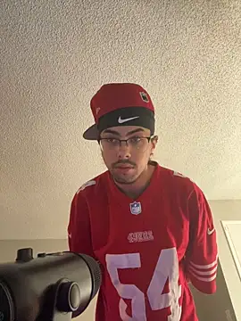 Snapshot of daddycreampies chatting on November 16, 10:57 pm daddycreampies online show from November 16, 10:57 pm