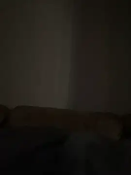 Snapshot of daddycreampies chatting on September 23, 4:58 pm daddycreampies online show from September 23, 4:58 pm