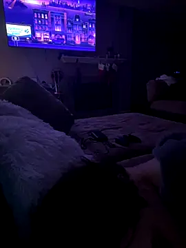 Snapshot of daddycreampies chatting on November 19, 8:31 pm daddycreampies online show from November 19, 8:31 pm