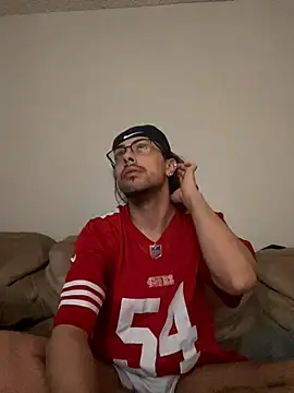 Snapshot of daddycreampies chatting on November 17, 11:03 am daddycreampies online show from November 17, 11:03 am