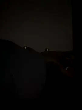 Snapshot of daddycreampies chatting on September 18, 4:15 am daddycreampies online show from September 18, 4:15 am