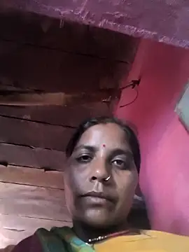 Hot kadi83 online show from October 5, 4:36 am