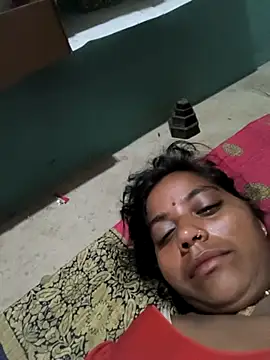 Hot kadi83 online show from October 5, 10:22 pm
