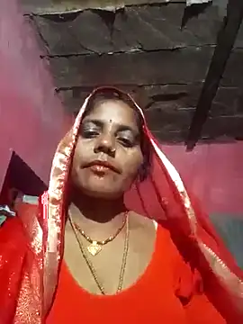 Hot kadi83 online show from October 8, 3:02 pm