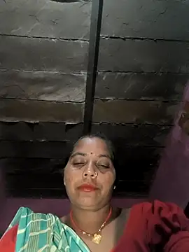 Hot kadi83 online show from October 9, 3:12 pm