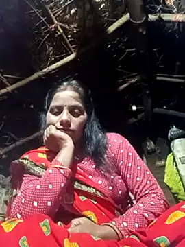 Hot kadi83 online show from September 18, 4:10 pm