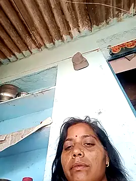 Hot kadi83 online show from September 23, 3:24 am