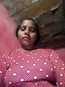 Hot kadi83 online show from October 7, 10:44 pm