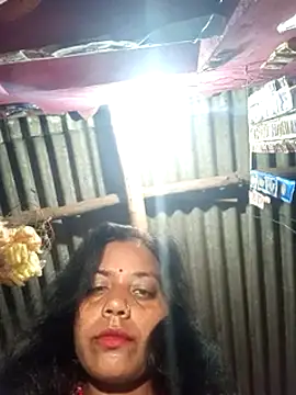 Hot kadi83 online show from September 17, 9:17 pm