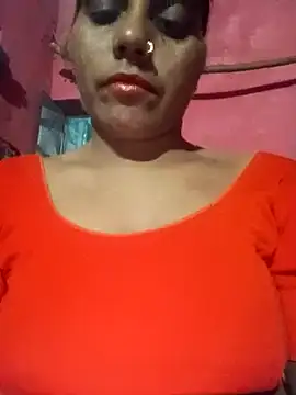 Hot kadi83 online show from October 14, 4:51 pm