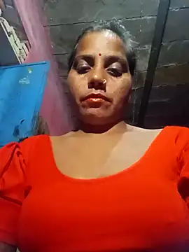 Hot kadi83 online show from October 16, 4:59 pm