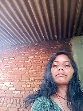 Hot kadi83 online show from September 22, 7:58 am