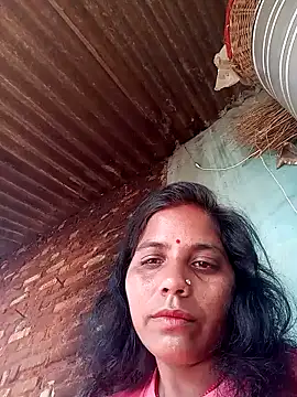 Hot kadi83 online show from September 24, 6:31 am