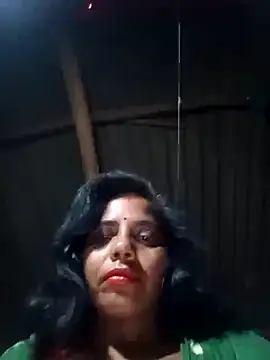 Hot kadi83 online show from September 25, 7:31 pm