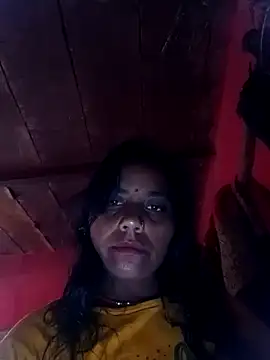 Hot kadi83 online show from September 20, 1:54 am