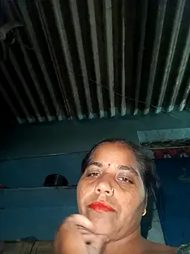 Hot kadi83 online show from October 15, 4:26 pm