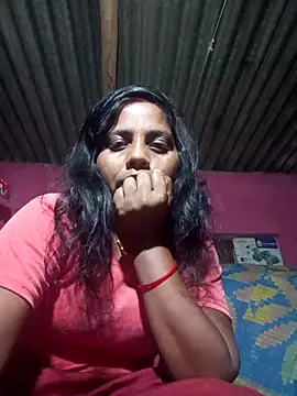 Hot kadi83 online show from September 20, 5:51 pm