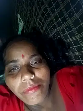 Hot kadi83 online show from September 27, 6:03 pm