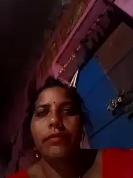 Hot kadi83 online show from September 25, 12:27 am