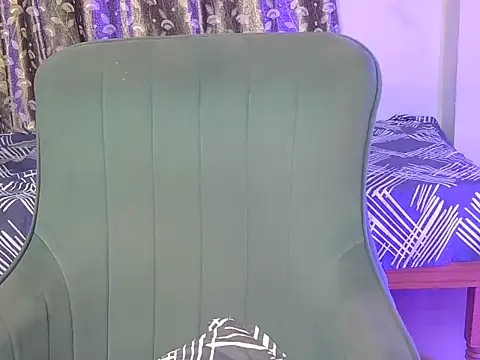 alaviya-19 online show from April 9, 4:25 am