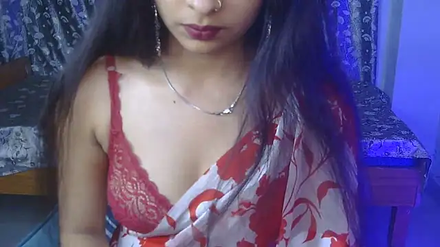 alaviya-19 online show from May 16, 4:00 am