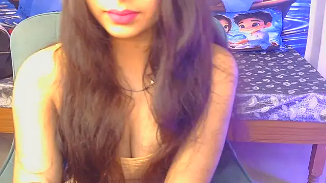 alaviya-19 online show from July 4, 4:41 am