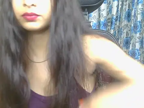 alaviya-19 online show from July 19, 4:54 am