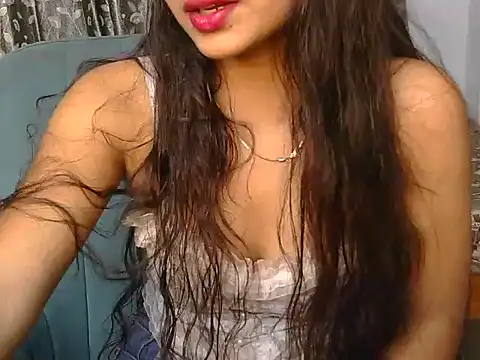 alaviya-19 online show from March 9, 4:05 am