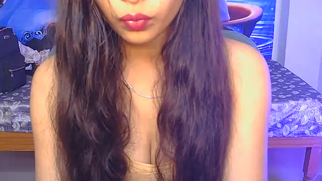 alaviya-19 online show from July 16, 5:04 am
