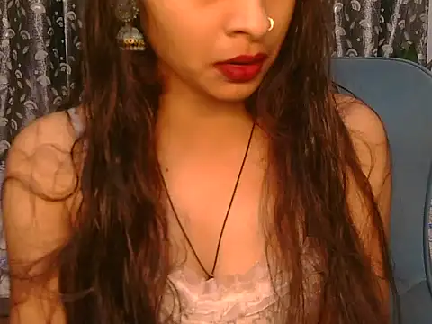 alaviya-19 online show from November 16, 4:39 am