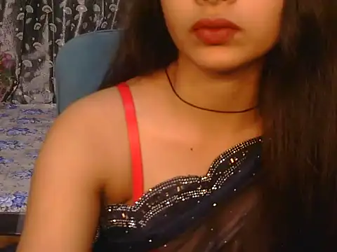 Snapshot of alaviya-19 chatting on October 11, 4:46 am alaviya-19 online show from October 11, 4:46 am