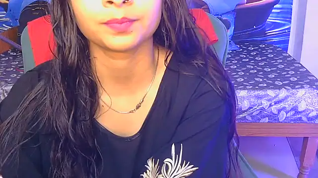 alaviya-19 online show from July 7, 10:52 am