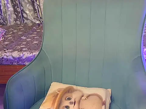 alaviya-19 online show from March 1, 4:12 am