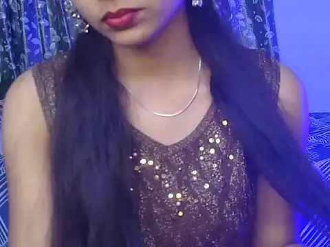 alaviya-19 online show from April 18, 4:15 am