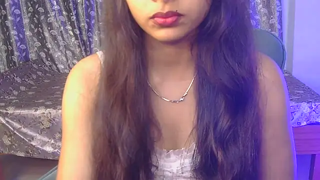 alaviya-19 online show from May 4, 4:05 am