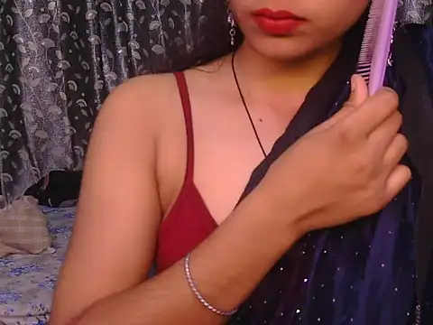 alaviya-19 online show from November 20, 4:24 am