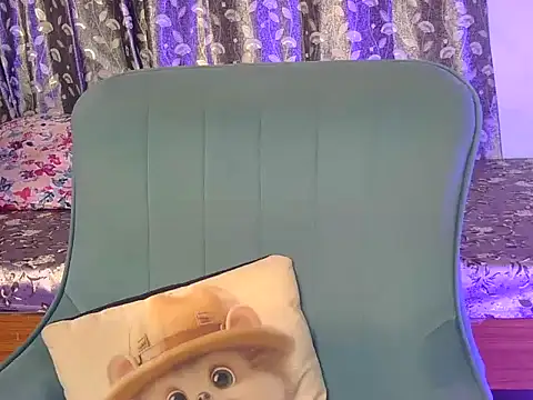 alaviya-19 online show from February 28, 4:12 am