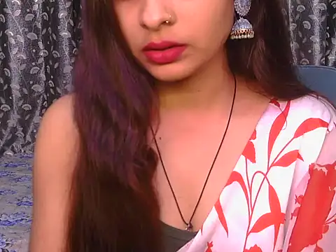 alaviya-19 online show from November 17, 4:49 am