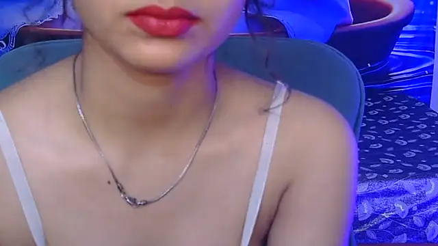 alaviya-19 online show from July 11, 4:46 am